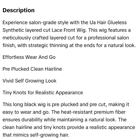 Sold - Picture 14 of 14